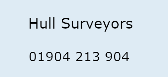 Hull Surveyors